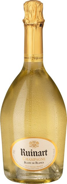 Ruinart Champagne Blanc de Blancs Brut 1,5 l - Bild 1