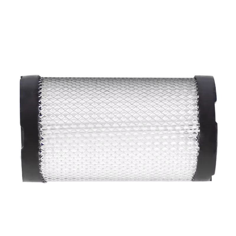 Xcan Luftfilter Ersatzset für Tecumseh ECV100 LEV90 LEV100 LEV115 OVRM60 TC300 740019B 63087A - Bild 4
