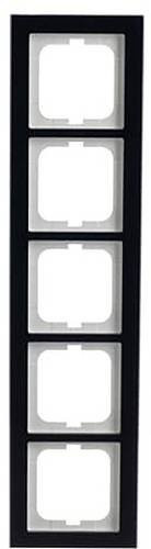 Busch-Jaeger 2CKA001754A4779 in Schwarz - Bild 1