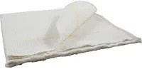 Meiko Putztücher in Weiß B: 70,0 cm, H: 60,0 cm - Bild 1