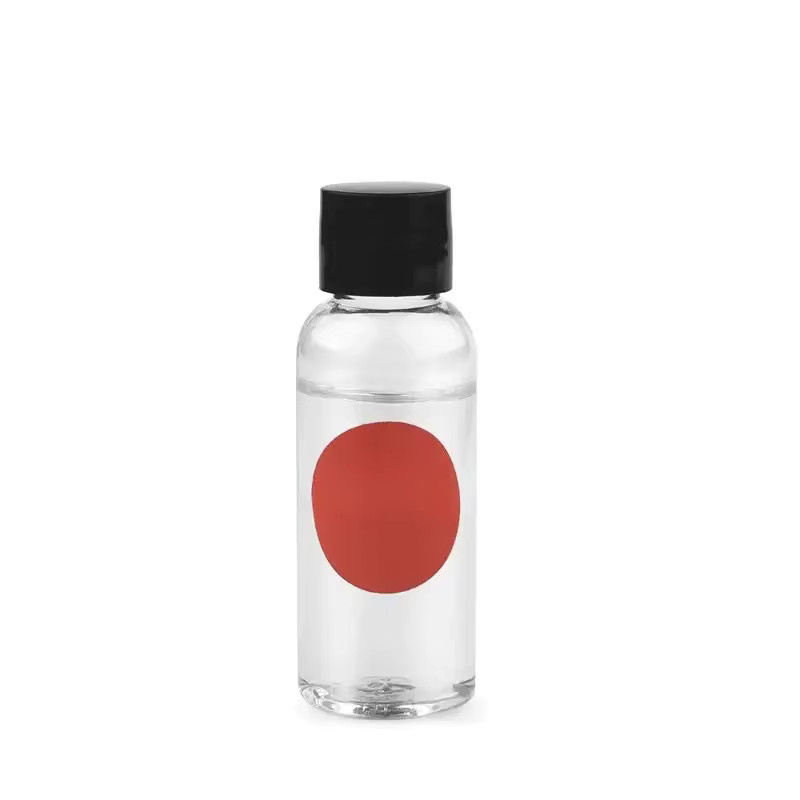 Batik-Fixiermittel 25 ml, transparent, formaldehydfrei und lichtbeständig für Kleidung und Stoffe - Bild 2
