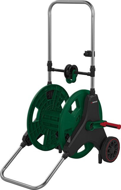 PARKSIDE® Schlauchwagen - Bild 1