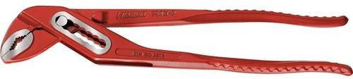 Hazet 759N-2RAL3002 Universalzange in Rot - Bild 1