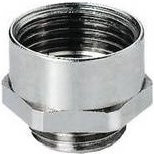 Jacob M40M50/FR Erweiterung 10 Stück in Silber und Messing - Bild 1