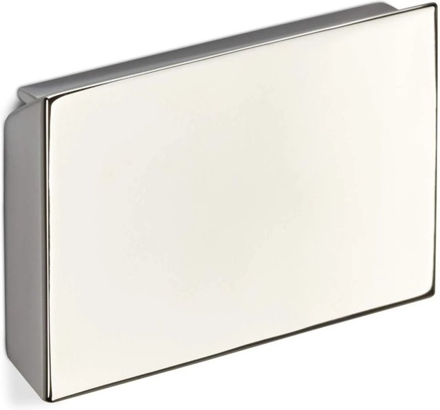 SO-TECH Klappgriff SW20 BA 32 mm in Chrom poliert - Bild 1