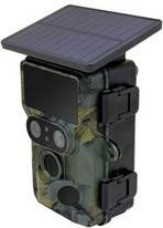 Braun Phototechnik Cam Black1321 Wildkamera mit WLAN in Camouflage - Bild 1