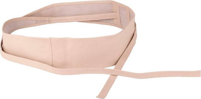 heine Gürtel, Unisex - Bild 1