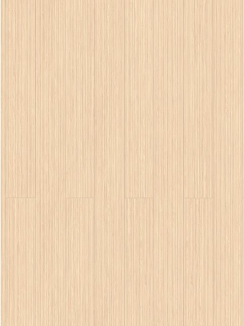Parador Dekorpaneele Style Light Lines in Beige mit Holzoptik und Click-System - Bild 1