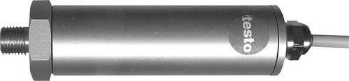Testo 0638 1741 Drucksensor aus Edelstahl in Silber - Bild 1