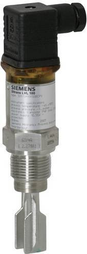 Siemens 7ML57451AA011BA0 in Schwarz - Bild 1
