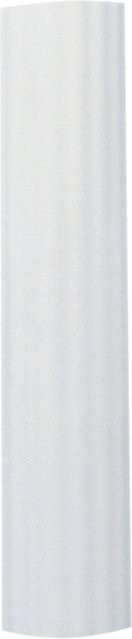 Schneider Säule in Weiß, Höhe: 7,5 cm - Bild 1