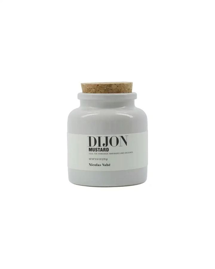 Nicolas Vahé Dijon-Senf, 270 g - Bild 1
