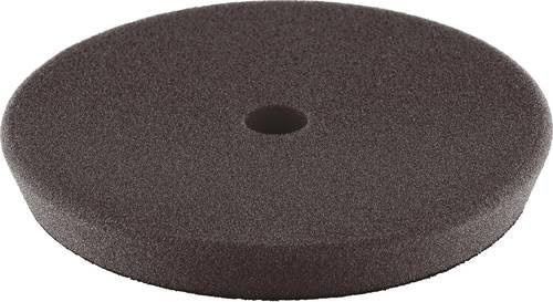 Flex Polierscheibe 532655 Durchmesser: 150 mm, 5 Stück, Schwarz und Braun - Bild 1