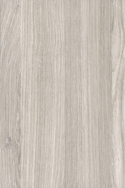 GetaDoor Laminat Oberflächenmuster GLN38 DIN A4 - Bild 1