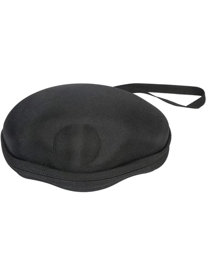 EVA-Maus-Etui als harte Reisetasche als Ersatz für die Logitech MX Ergo Advanced kabellose Trackball-Gaming-Maus - Bild 5