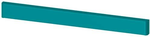 Siemens Zierblende 8MF1060-2CD00 in Petrol - Bild 1