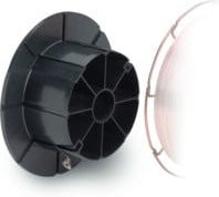 Lorch Korbspulenadapter K 300 in Schwarz - Bild 1