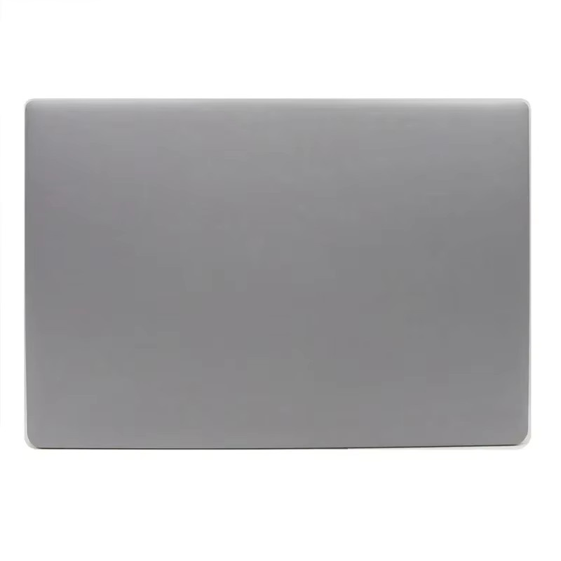 Lenovo Ideapad 3-17ITL6 3-17ALC6 3-17ADA6 Laptop Gehäuse Set mit LCD Bildschirmrahmen Lünette Palmrest und Bodengehäuse - Bild 2