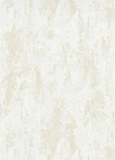 Erismann Vliestapete Casual Chic in Betonoptik, Farbe Beige, B: 0,53 m x L: 10,05 m - Bild 1