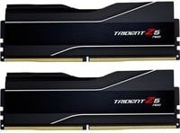 G.Skill DDR5-6000 Dual-Kit Arbeitsspeicher 32 GB (2x 16 GB) Schwarz - Bild 1