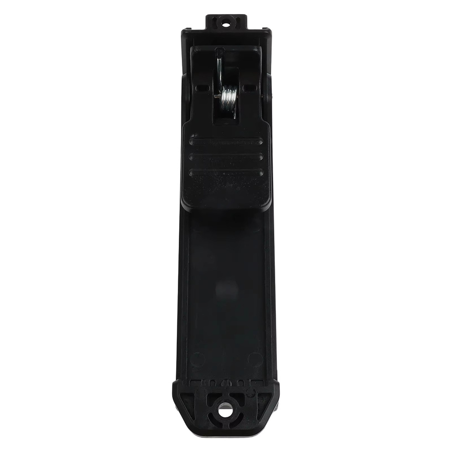 DeWalt Wandhalterung und Deckenhalterung für Laser Level DW0811LR DW0822LG DW0822LR in Schwarz - Bild 3