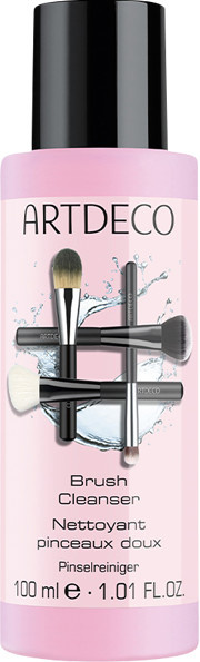 Artdeco Brush Cleanser - Bild 1