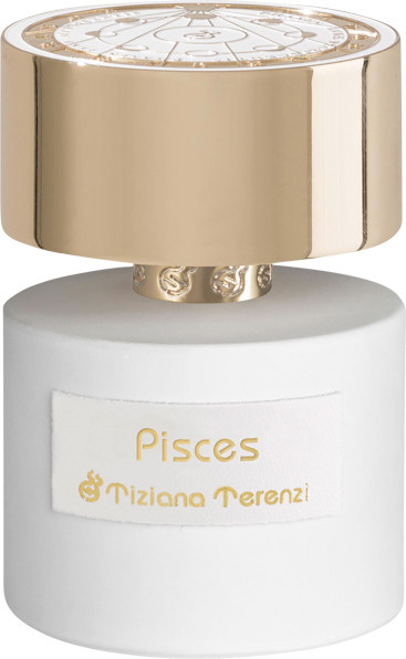 Tiziana Terenzi Pisces Extrait de Parfum, Unisex - Bild 1