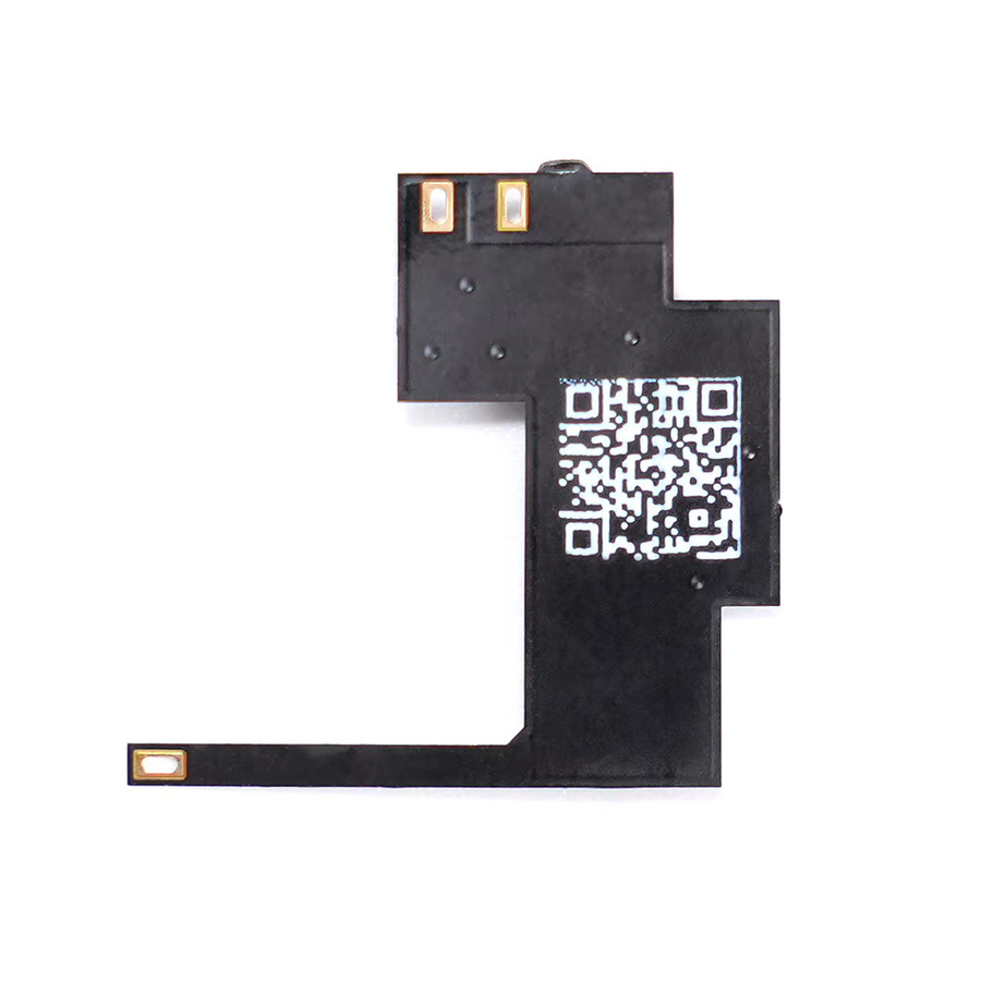 CHISCART Chis MOD Power Boost V1.2 Power-Modul für GBA AGB-001 02-Revision Motherboards zur Verbesserung der SuperChis Prime-Kompatibilität - Bild 2