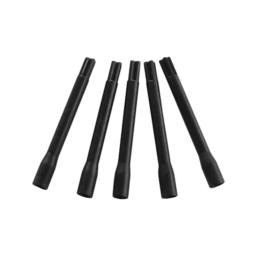 Tattoo Ink Mixer Sticks, 100/1000 Stück, Kunststoff Rührstäbe - Bild 3