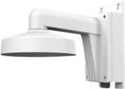 LevelOne CAS-7316 Wandhalterung für Kameramontage in Weiß für LevelOne FCS-3085 - Bild 1