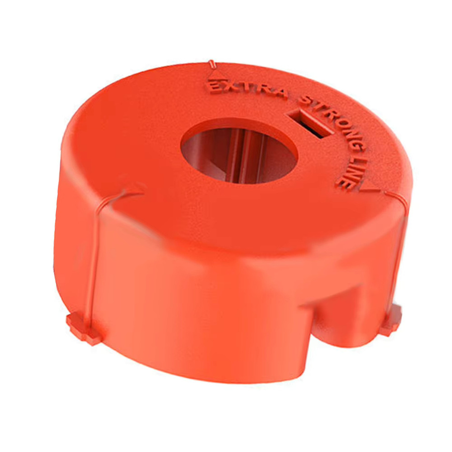 Vibratite Schneidlinienkartusche F016L71115 für COMBITRIM ABS Trimmerkopf-Ersatzteile kompatibel mit ART 23 230 2300 26 2600 30 300 3000 - Bild 2