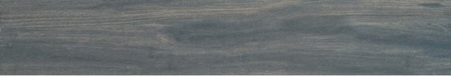 Eurostone Terrassenplatte Skagen Ebony aus Feinsteinzeug in Anthrazit Grau, Steinoptik glasiert, B: 120 cm, H: 20 cm, T: 2 cm - Bild 1