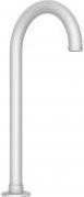 LevelOne CAS-7337 Schwanenhalshalterung für Kamera in Weiß für LevelOne FCS-4051 - Bild 1