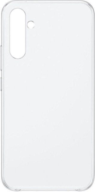 CAMERA PROTECT COVER Qi 2 Kamera-Schutzhülle für Samsung A15 5G in Transparent - Bild 1