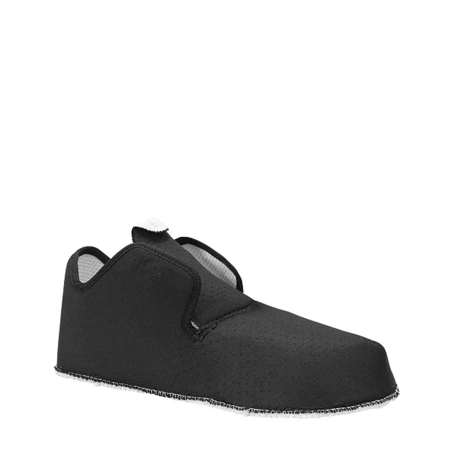 Elten Innenschuh Dialution Low in Schwarz und Weiß, Größe 40 - Bild 2