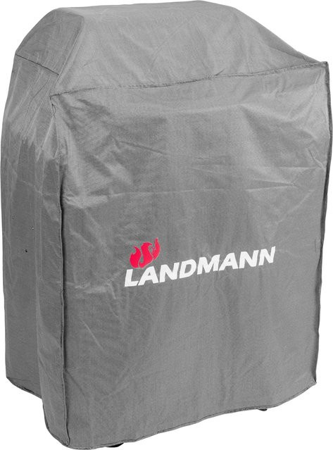 Landmann Wetterschutzhaube Premium in verschiedenen Größen - Bild 1