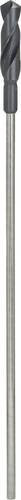 Bosch Schalungs- und Installationsbohrer aus HSS in Silber, Durchmesser: 24 mm - Bild 1