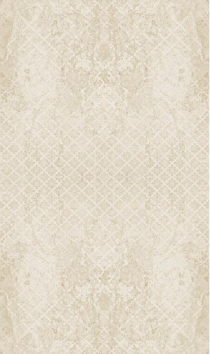 Marburg Vliestapete City Glam in Beige mit geometrischem Abstract-Muster - Bild 1