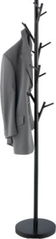 Jan Kurtz Garderobenständer Tree in Schwarz - Bild 4
