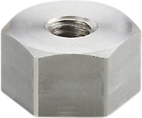 Ifm Electronic Montagezubehör E30473 in Silber - Bild 1
