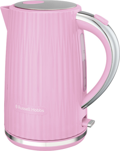 Russell Hobbs Eden Wasserkocher 1,7 l - Bild 1
