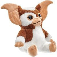 Schmidt Spiele Gremlins Gizmo Plüsch Kuscheltier - Bild 1