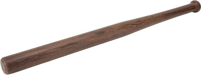 GoolRC Holz-Massagestab, Gray, Unisex - Bild 1