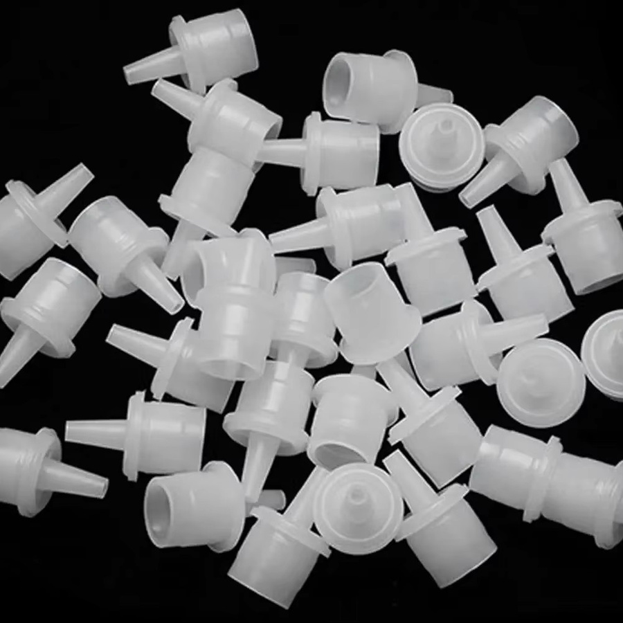 PANLWJ Wimpernkleber, Unisex - Bild 3
