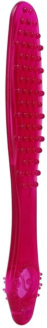 GoolRC Massagestab, pink, Unisex - Bild 1