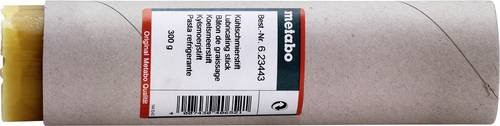 Metabo Kühlschmierstift für die Metallbearbeitung, 300 g - Bild 1