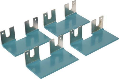 ABB LP460 Schalter in Blau - Bild 1
