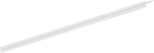 OSRAM LED-Unterbauleuchte mit Bewegungsmelder, 14W, Warmweiß, Weiß - Bild 1