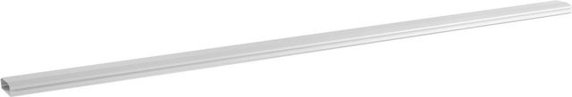 Vivolink Kabelschutz Kabelmanagement Weiß VLWL110W - Bild 1