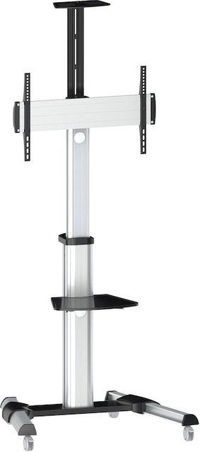 reflecta TV Stand 70VC-Shelf - Bild 1